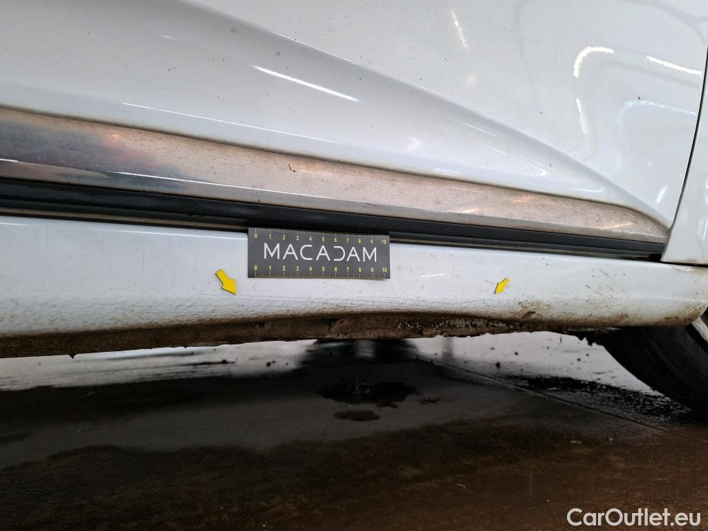  Renault  Clio  V Business 1.0 TCe 100CV BVM5 E6dT #11