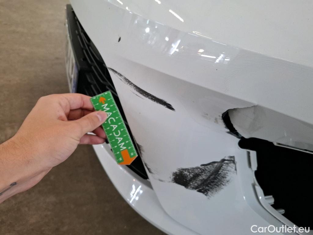  Renault  Clio  V Business 1.0 SCe 65CV BVM5 E6d #5