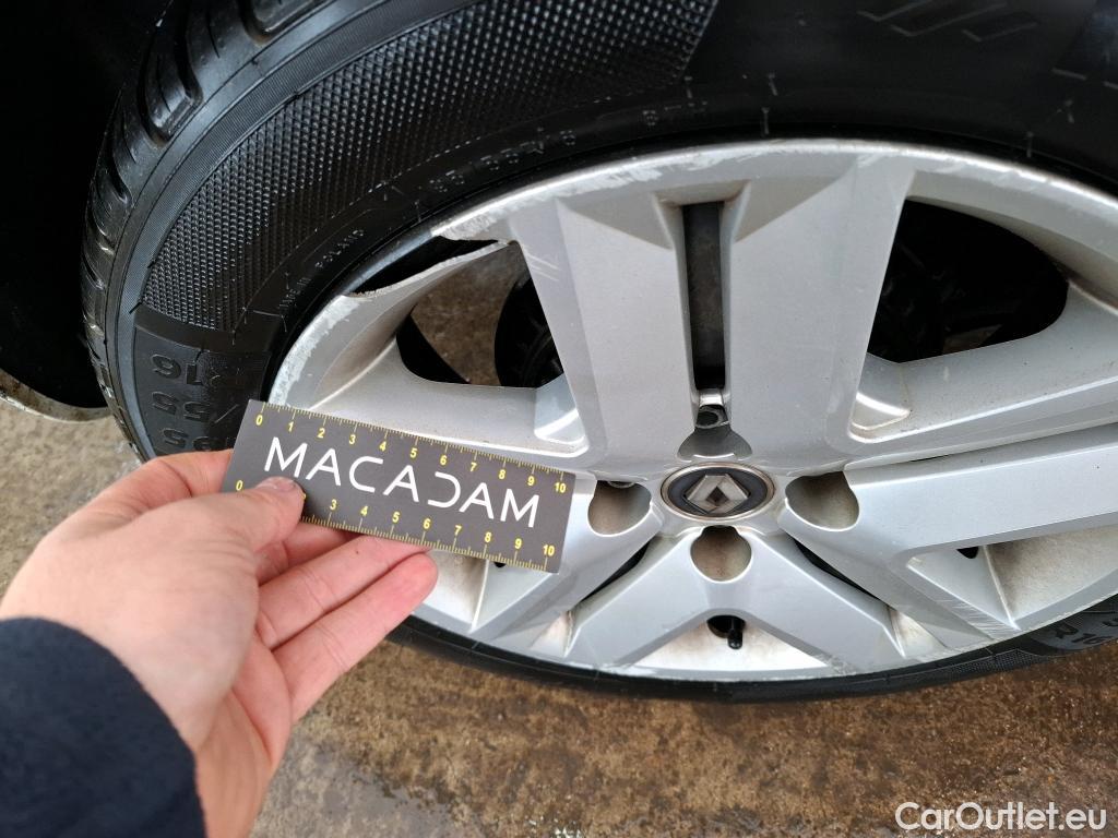  Renault  Clio  V Business 1.0 TCe 100CV BVM5 E6dT #34