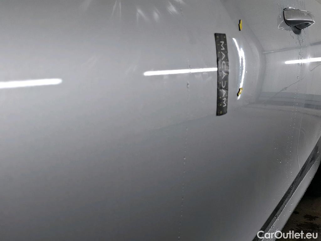  Skoda  Fabia  Ambition 1.0 MPI 80CV BVM5 E6d #3