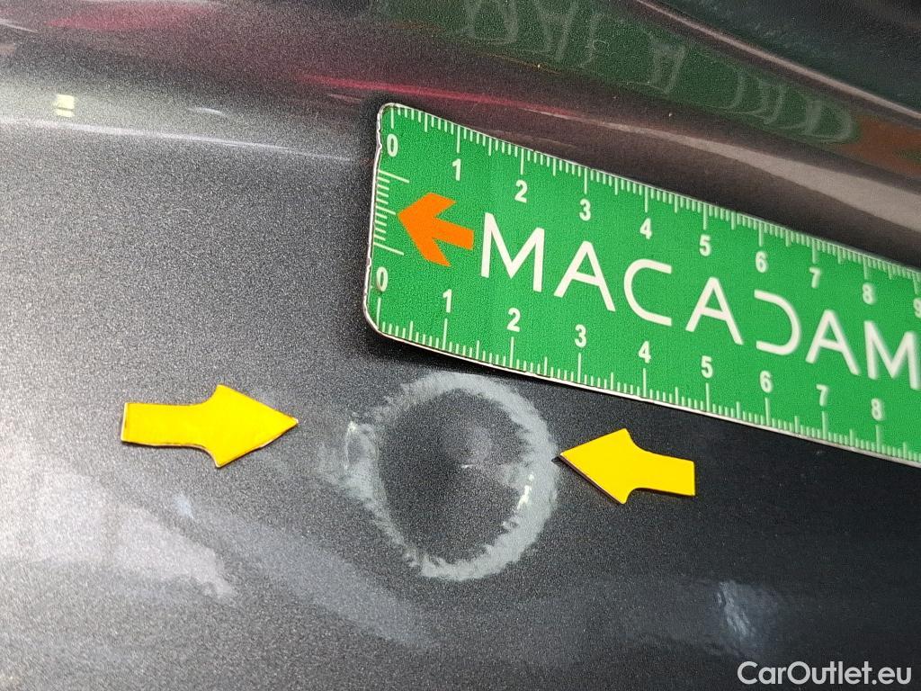  Nissan  Juke NISSAN  / 2019 / 5P / Crossover Hybrid 143 Business+ COMMITMENT DEAL LOT 700 #7