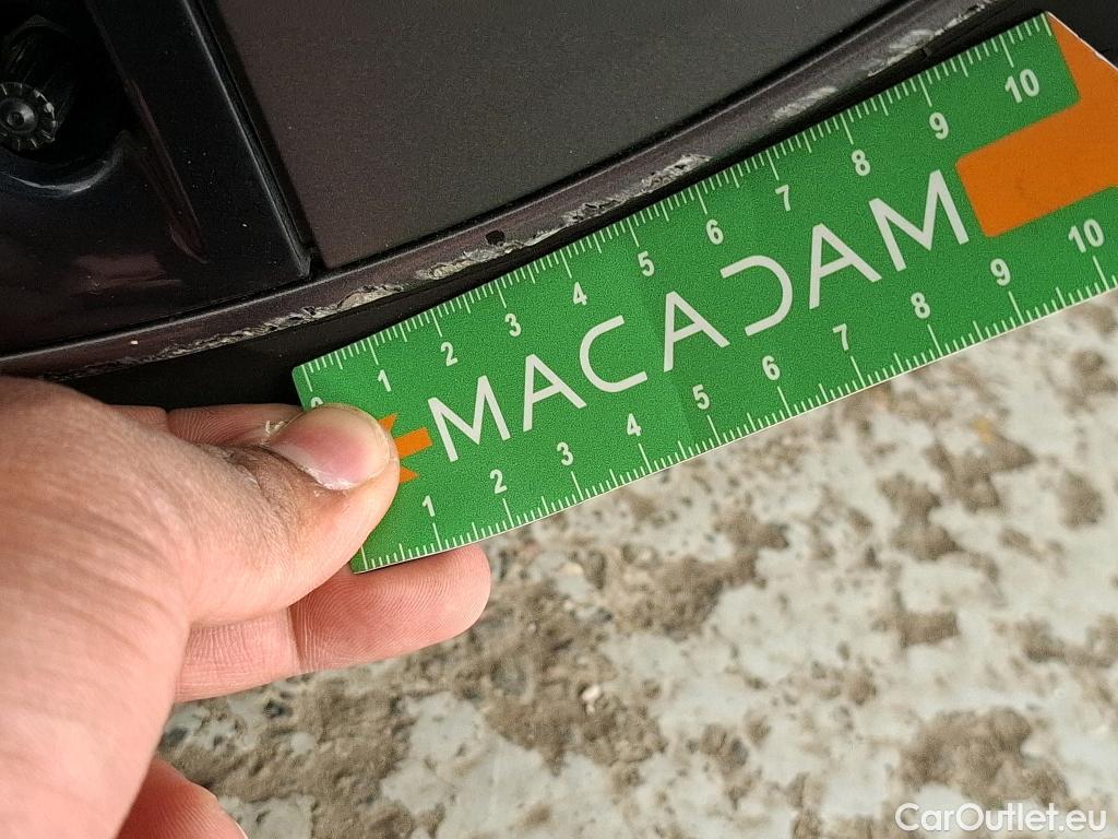  Tesla  Model 3 TESLA  / 2018 / 4P / Berline Grande Autonomie #39