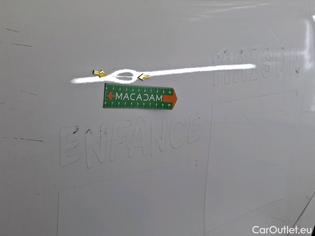  Renault  Clio  V Business 1.0 SCe 65CV BVM5 E6d #15