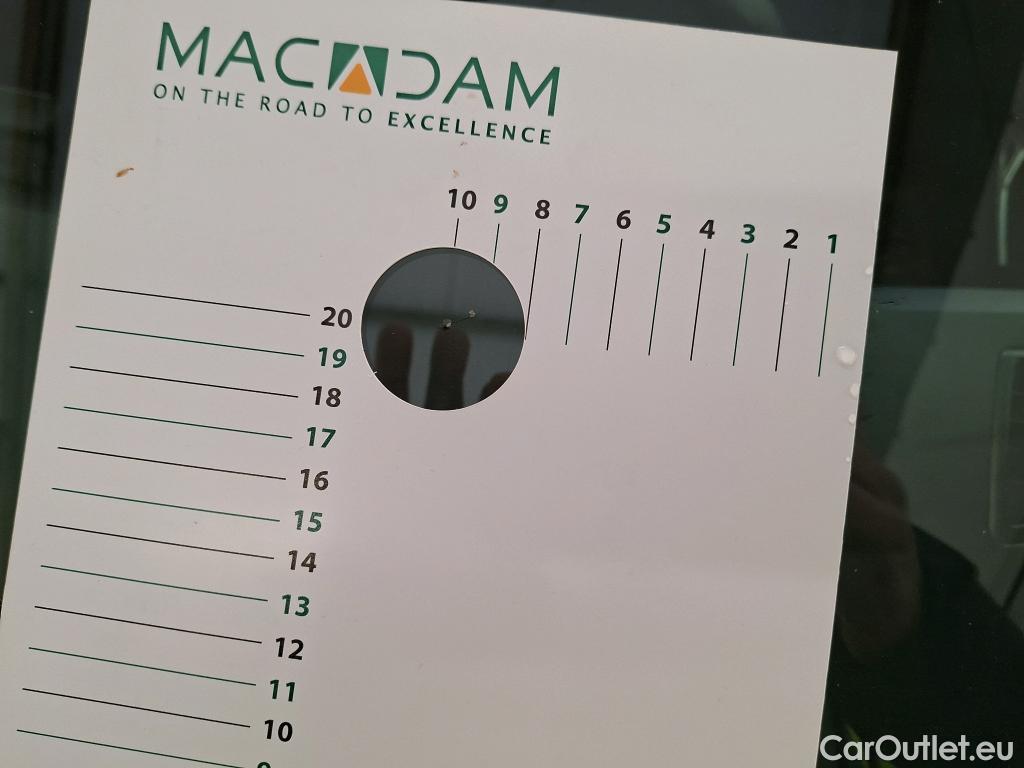  Renault  Clio  V Business 1.5 dCi 100CV BVM6 E6d / TRANSFO VP/VF
 #3