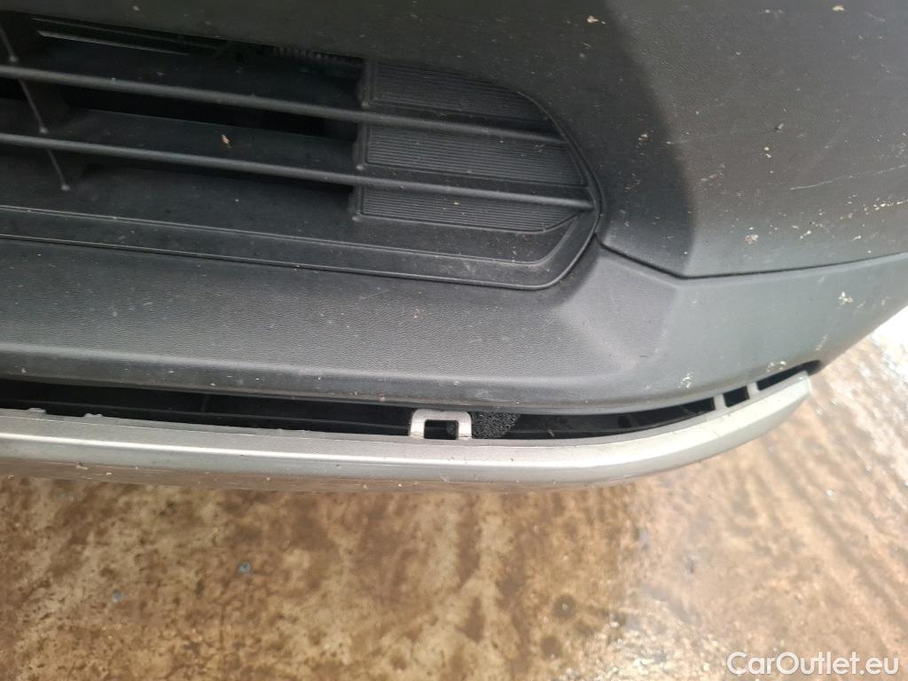  Toyota  RAV4 TOYOTA  Hybride / 2018 / 5P / SUV Hybride 2WD Dynamic Business Beyond Zero #3