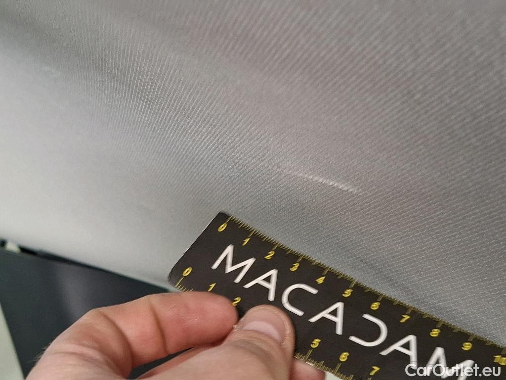  Renault  Kadjar RENAULT  / 2018 / 5P / Crossover Business TCe 140 EDC FAP - 21 #20