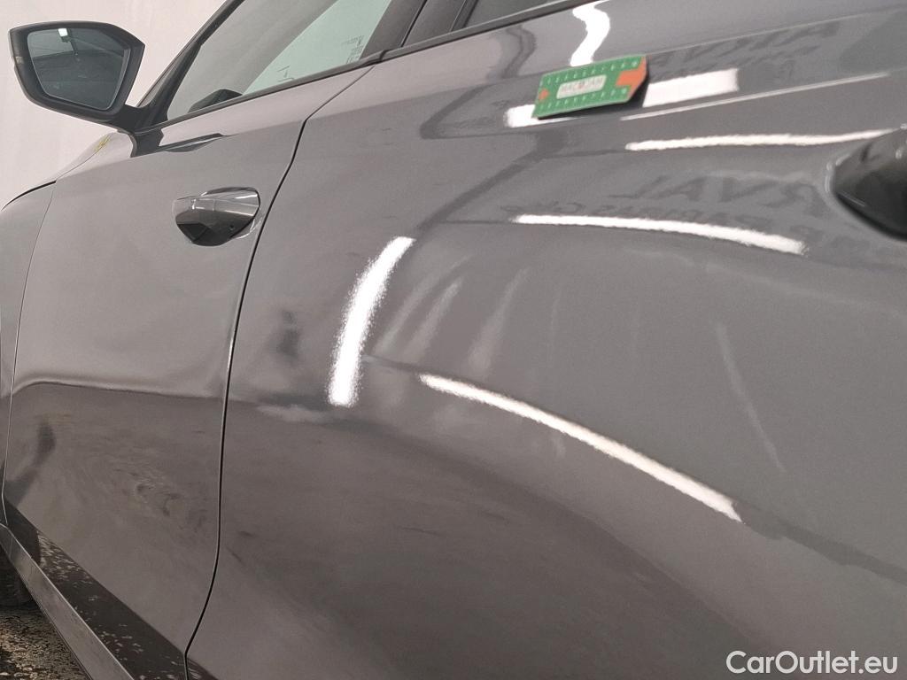  Skoda  Octavia  Break Business 2.0 TDI 115CV BVM6 E6d #15