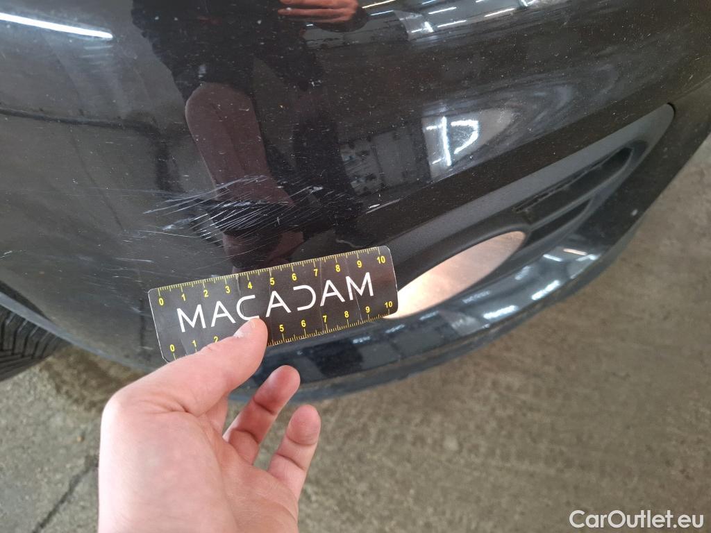  Renault  Kadjar RENAULT  / 2018 / 5P / Crossover Business TCe 140 EDC FAP - 21 #6