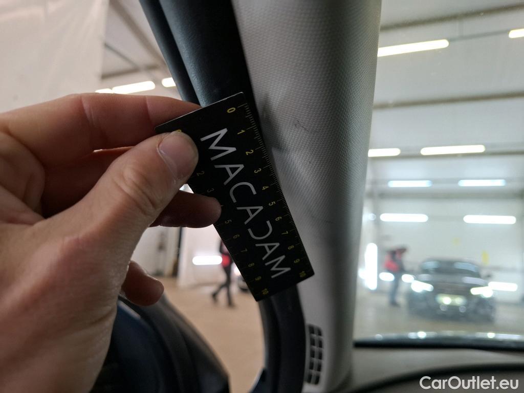  Hyundai  Tucson HYUNDAI  / 2020 / 5P / SUV 1.6 PHEV 265 HTRAC CREATIVE 4WD AUTO #28