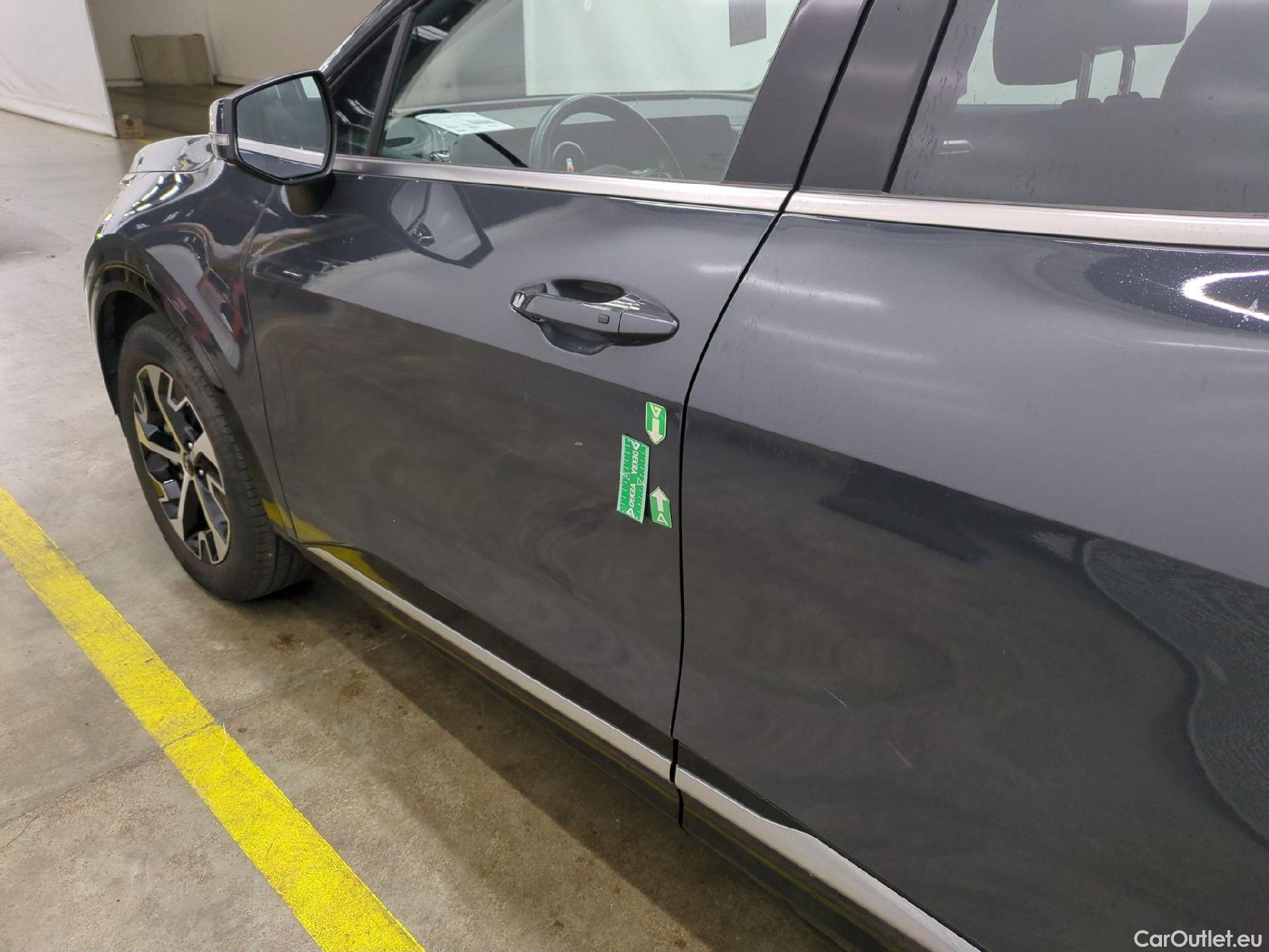  KIA  Sportage  Design Hybrid 1.6 T-GDi 230CV BVA6 E6d #9