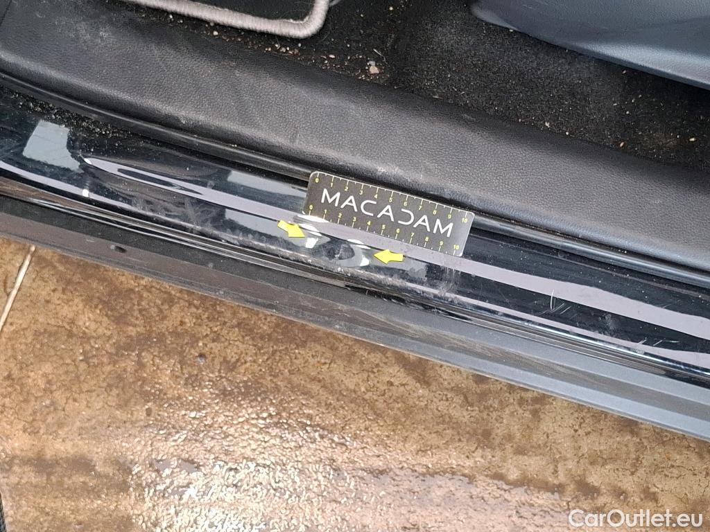  Toyota  RAV4 TOYOTA  Hybride / 2018 / 5P / SUV Hybride 2WD Dynamic Business Beyond Zero #25