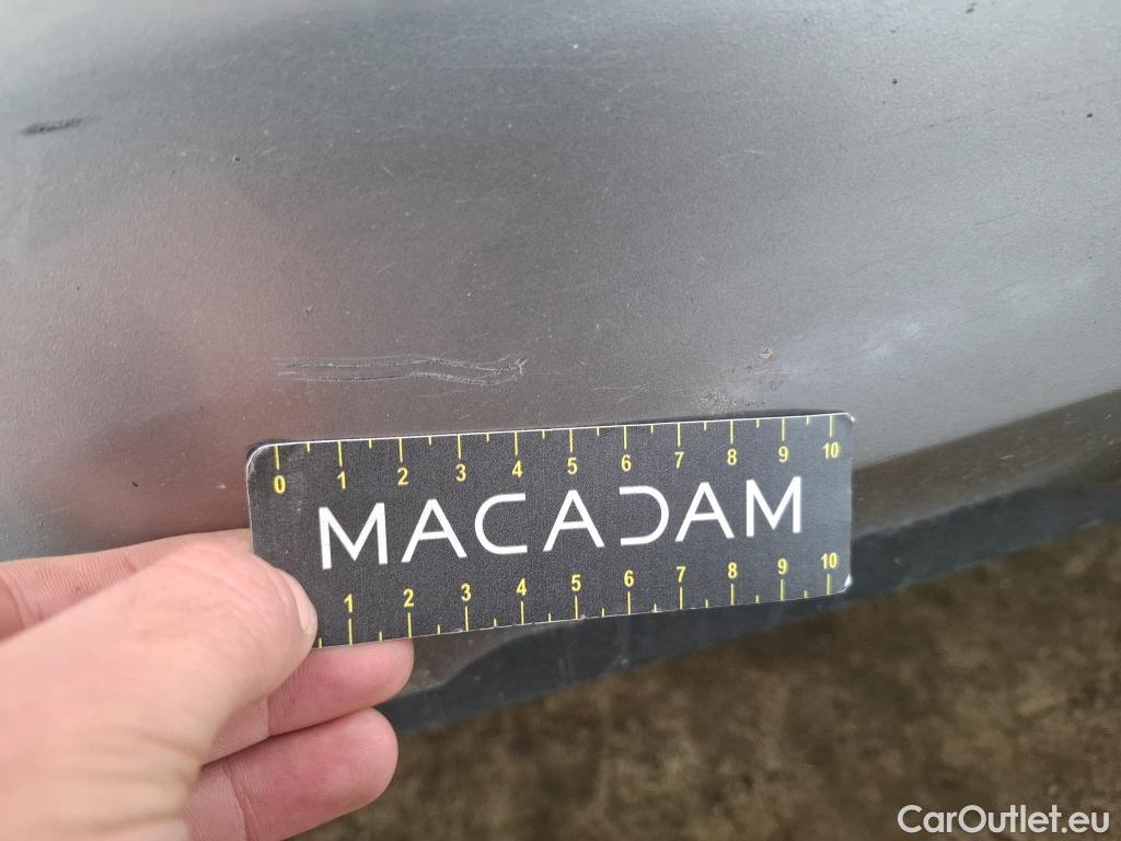  Toyota  RAV4 TOYOTA  Hybride / 2018 / 5P / SUV Hybride 2WD Dynamic Business Beyond Zero #56