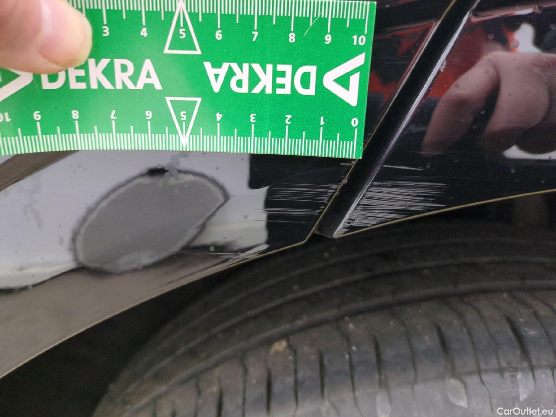  KIA  Sportage  Design Hybrid 1.6 T-GDi 230CV BVA6 E6d #25