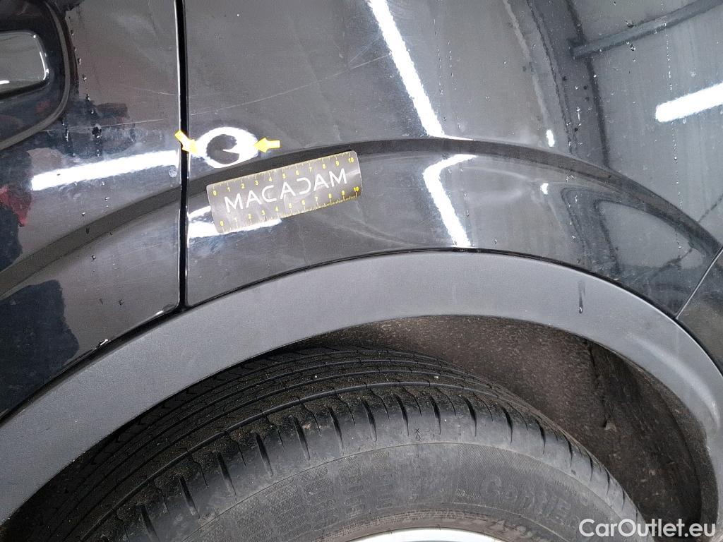  Renault  Kadjar RENAULT  / 2018 / 5P / Crossover Business TCe 140 EDC FAP - 21 #23