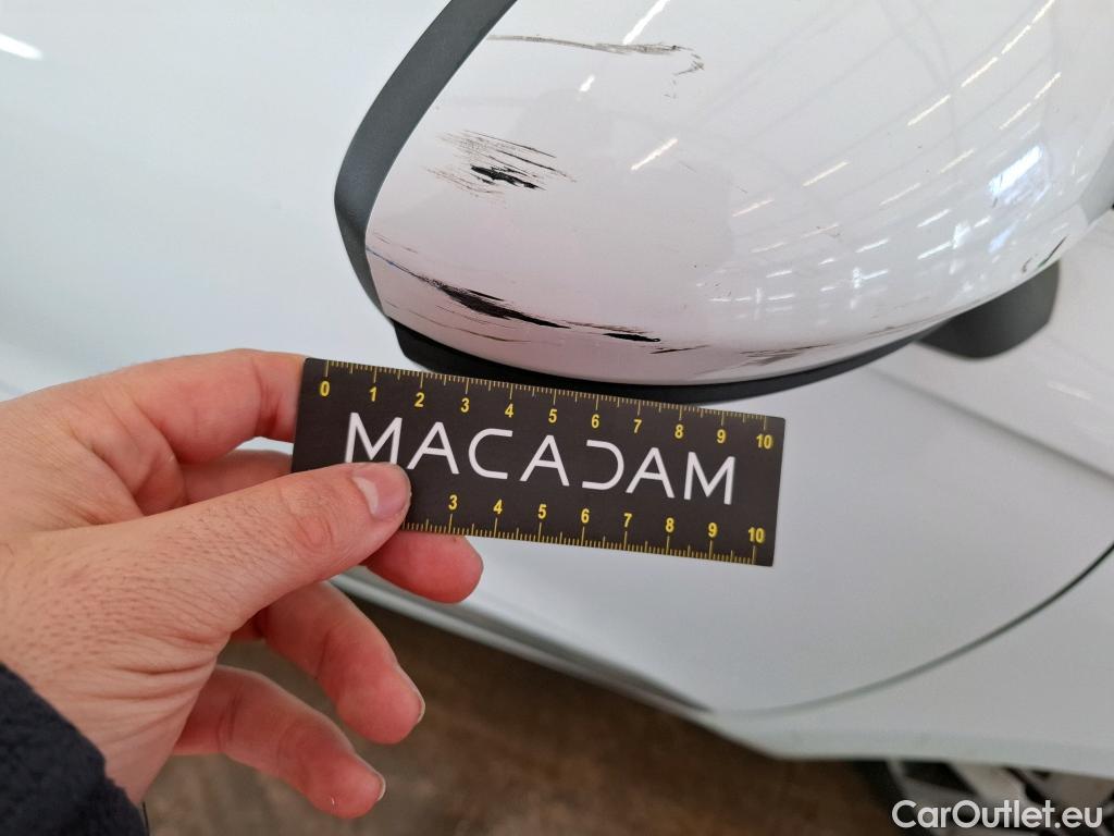  Renault  Clio  V Business 1.0 TCe 100CV BVM5 E6dT #47