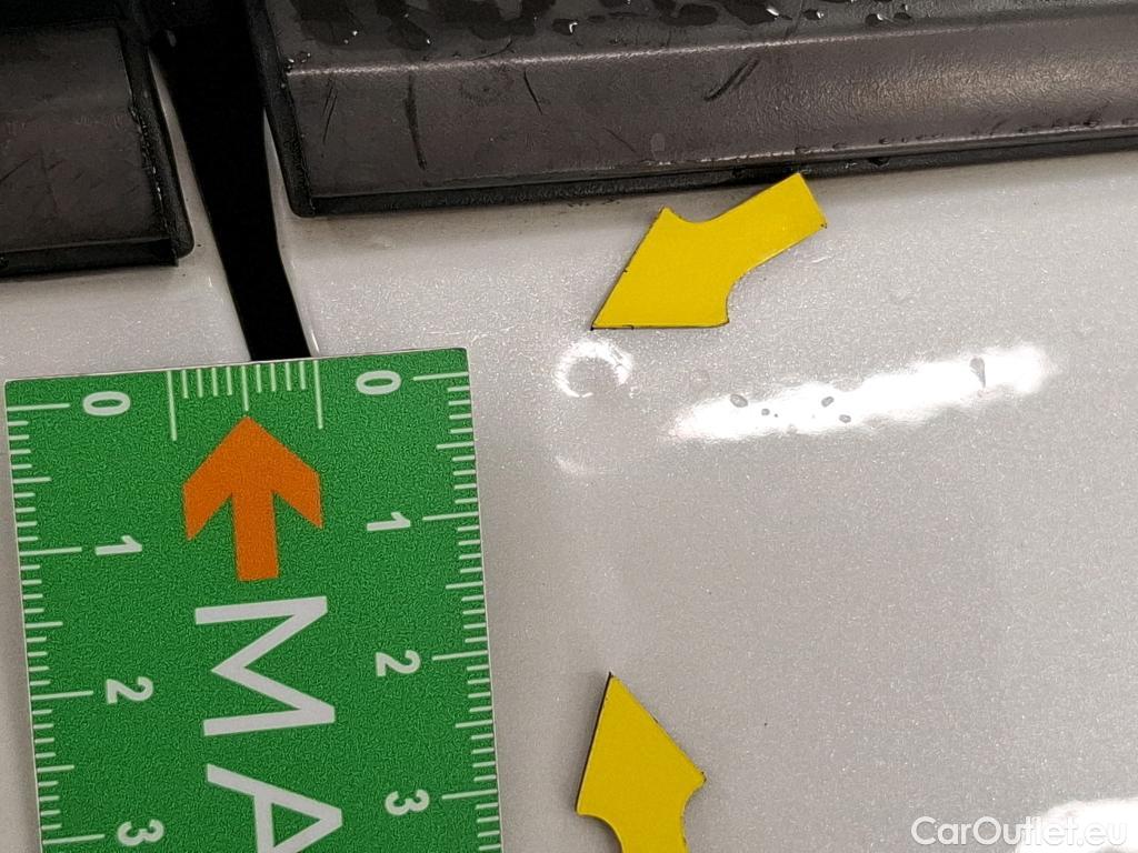  Toyota  Corolla TOYOTA  / 2018 / 5P / Berline Hybride 122h Dynamic Business #4