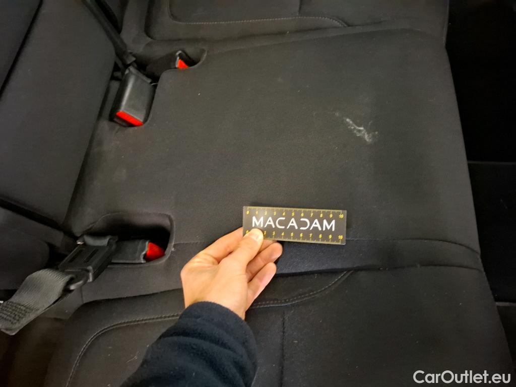  Hyundai  Tucson HYUNDAI  / 2020 / 5P / SUV 1.6 PHEV 265 HTRAC CREATIVE 4WD AUTO #26