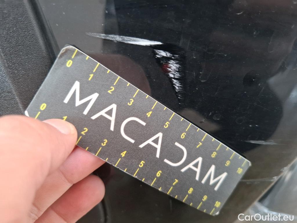  Toyota  RAV4 TOYOTA  Hybride / 2018 / 5P / SUV Hybride 2WD Dynamic Business Beyond Zero #28