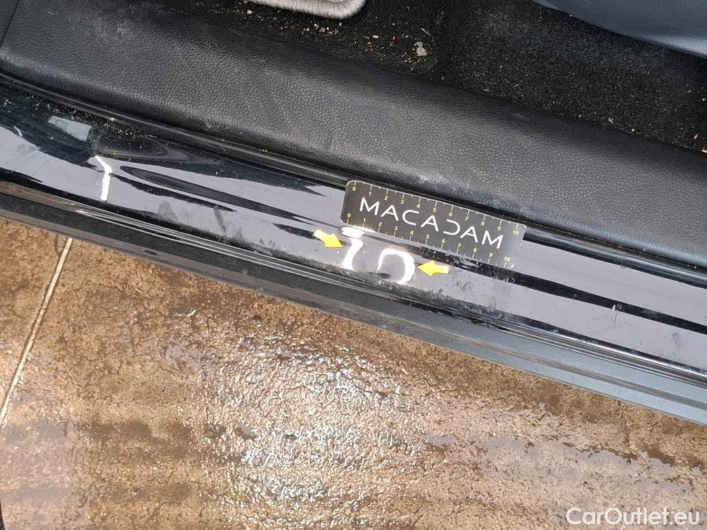  Toyota  RAV4 TOYOTA  Hybride / 2018 / 5P / SUV Hybride 2WD Dynamic Business Beyond Zero #26