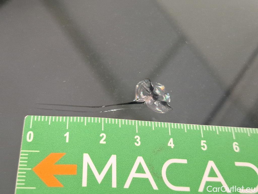  Tesla  Model 3 TESLA  / 2018 / 4P / Berline Grande Autonomie #3