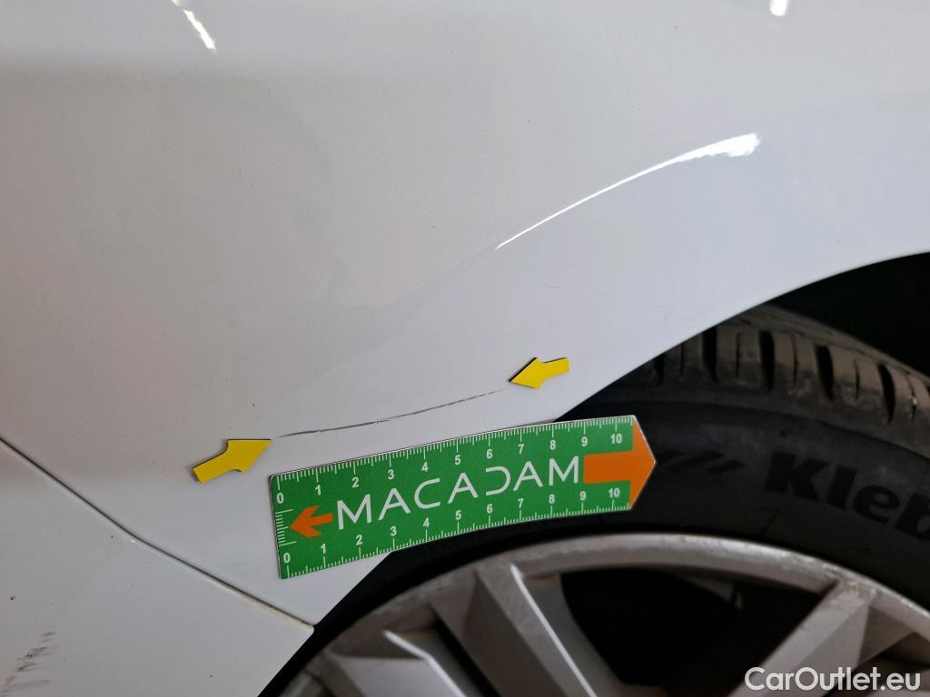  Renault  Clio  V Business 1.0 SCe 65CV BVM5 E6d #24