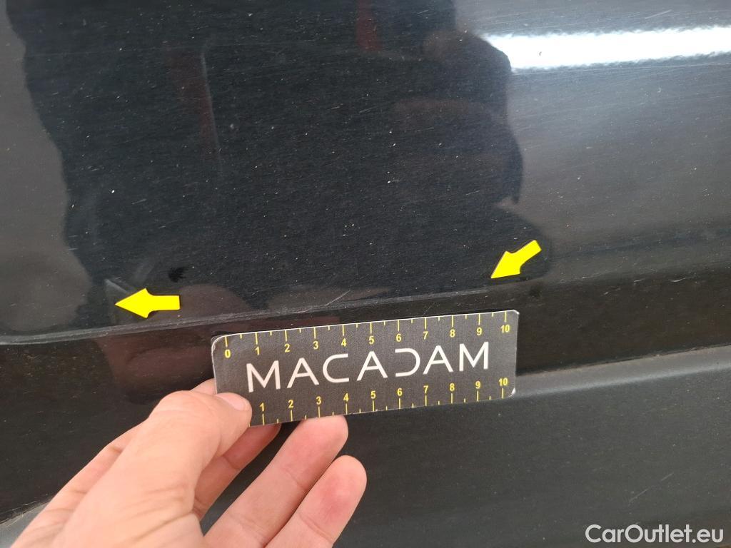  Toyota  RAV4 TOYOTA  Hybride / 2018 / 5P / SUV Hybride 2WD Dynamic Business Beyond Zero #12