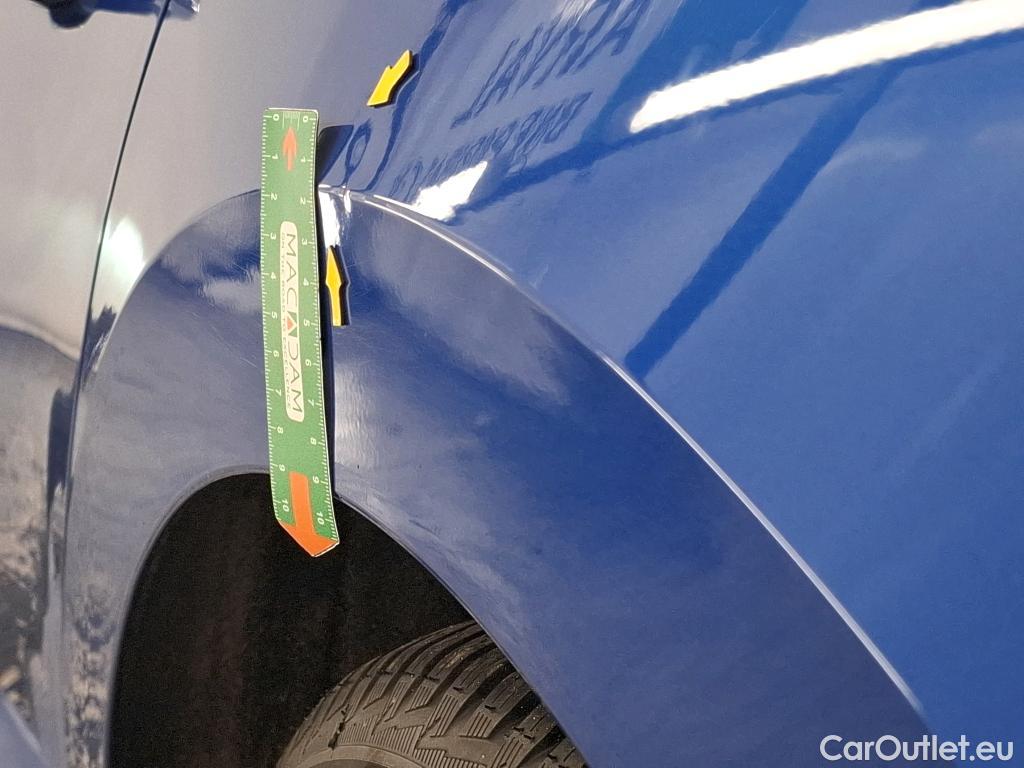  Skoda  Superb  Break Business 1.5 TSI 150CV BVA7 E6d #18