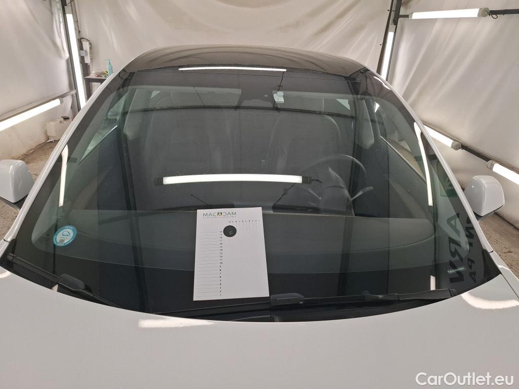  Tesla  Model 3 TESLA  / 2018 / 4P / Berline Grande Autonomie #1