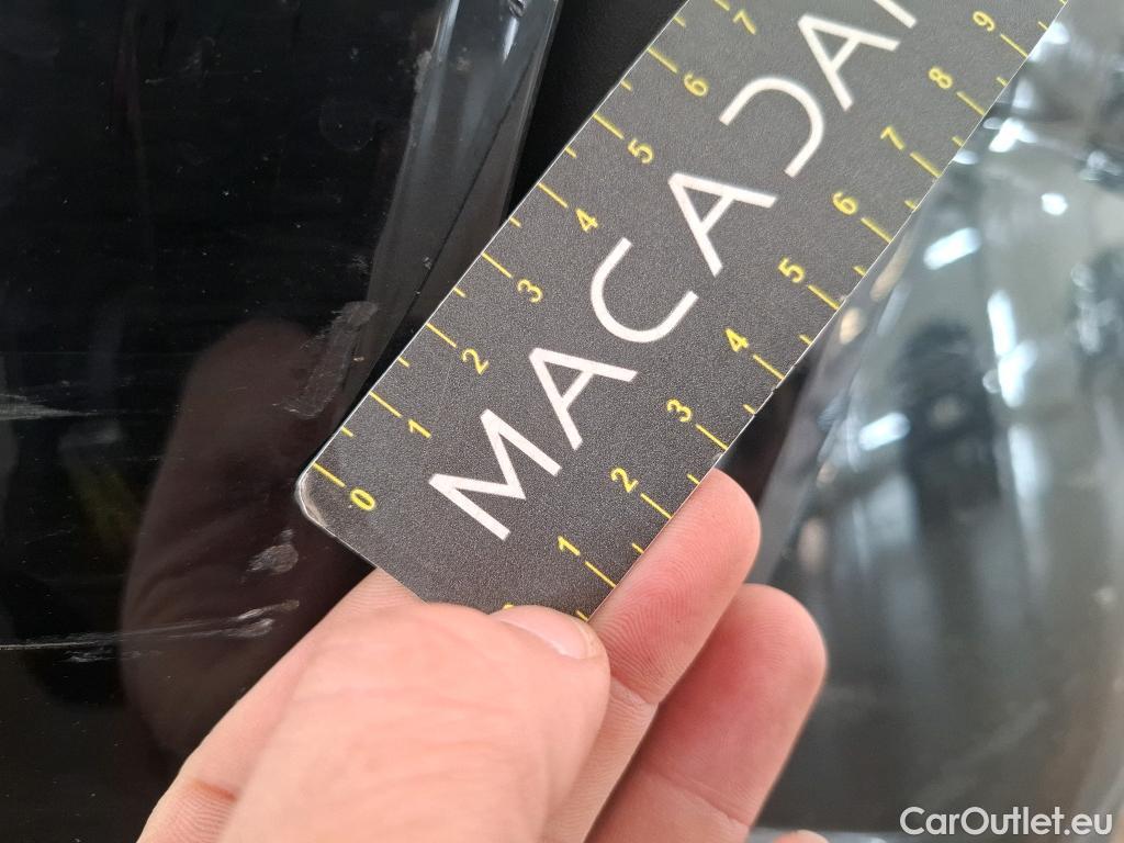  Toyota  RAV4 TOYOTA  Hybride / 2018 / 5P / SUV Hybride 2WD Dynamic Business Beyond Zero #31