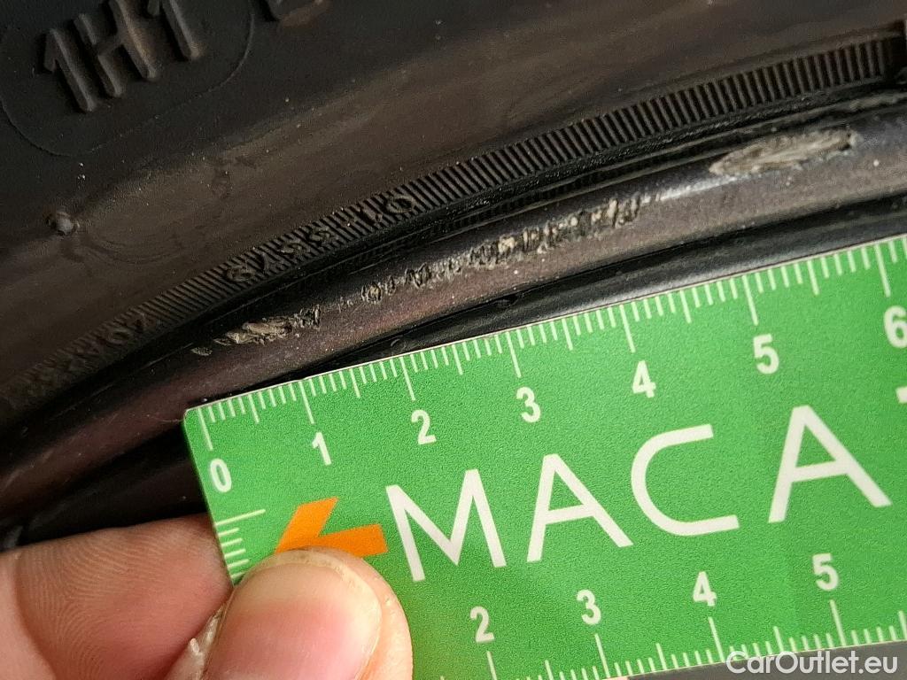  Tesla  Model 3 TESLA  / 2018 / 4P / Berline Grande Autonomie #42