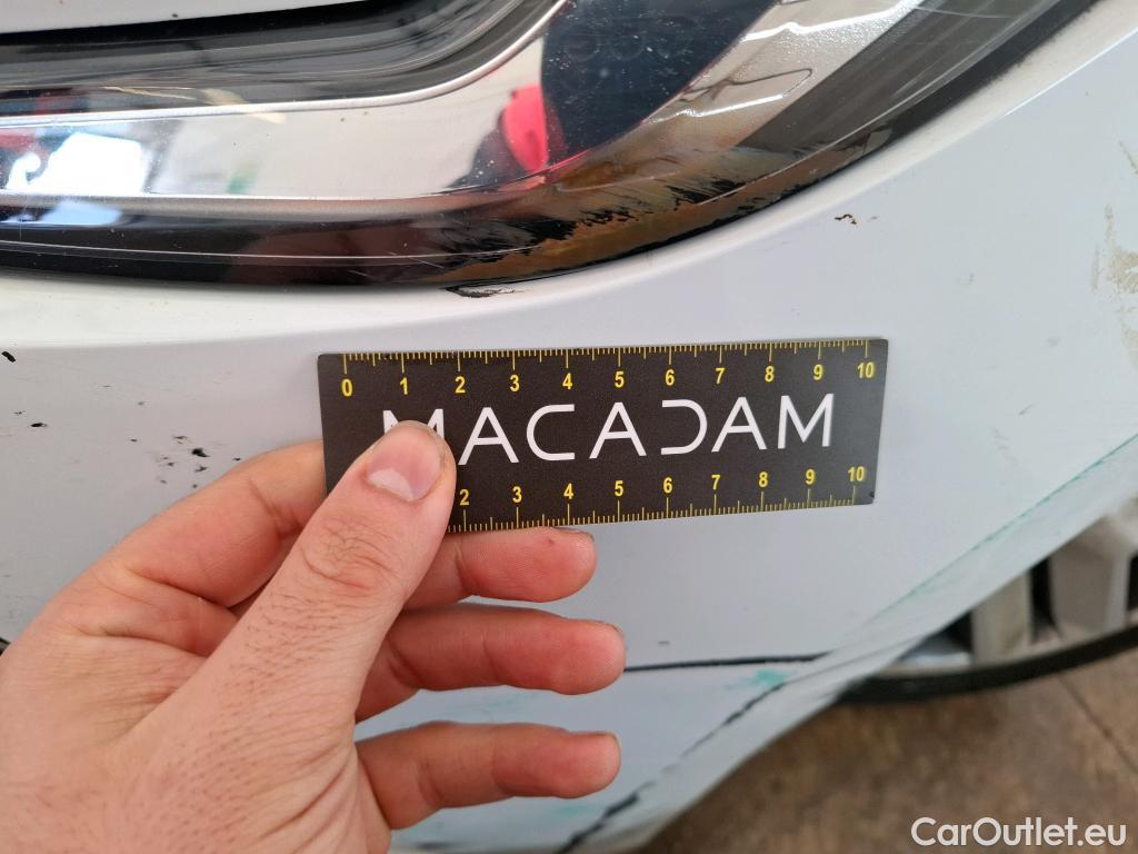  Renault  Clio  V Business 1.0 TCe 100CV BVM5 E6dT #40