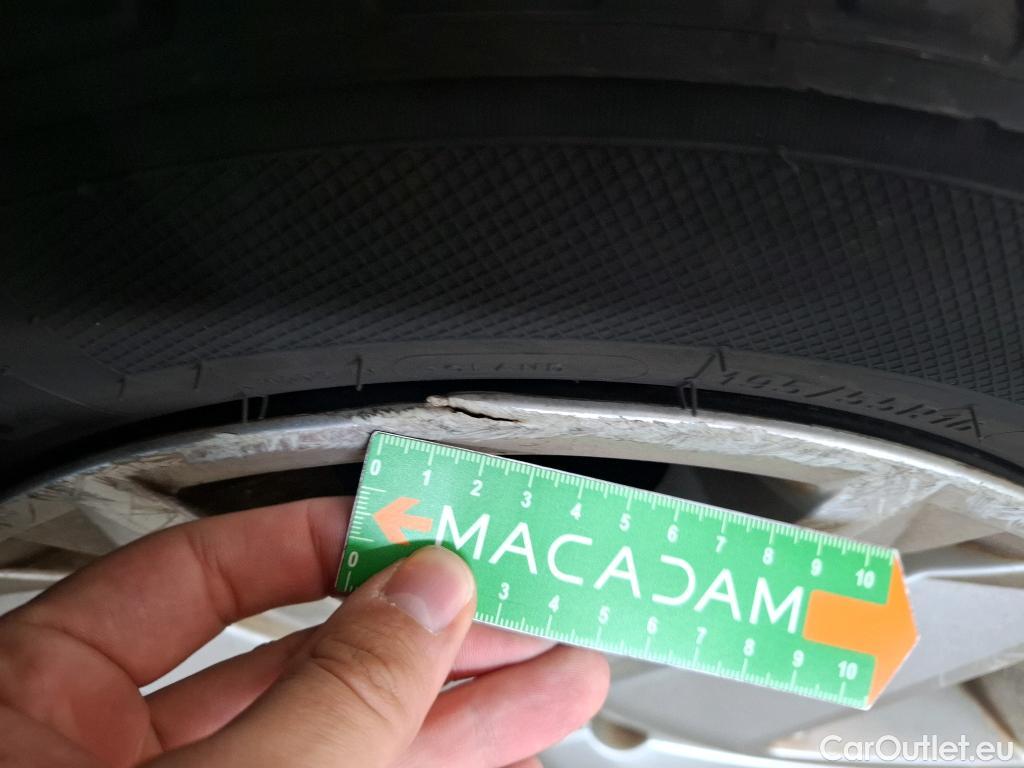  Renault  Clio  V Business 1.0 SCe 65CV BVM5 E6d #19