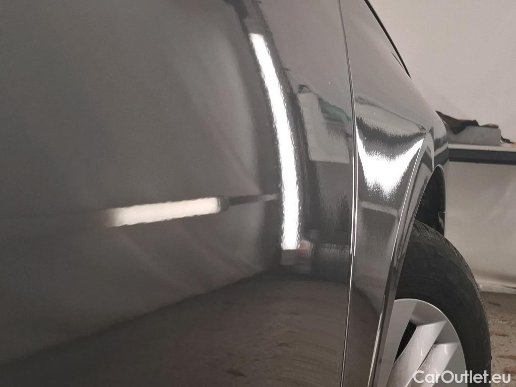  Skoda  Octavia  Break Business 2.0 TDI 115CV BVM6 E6d #30