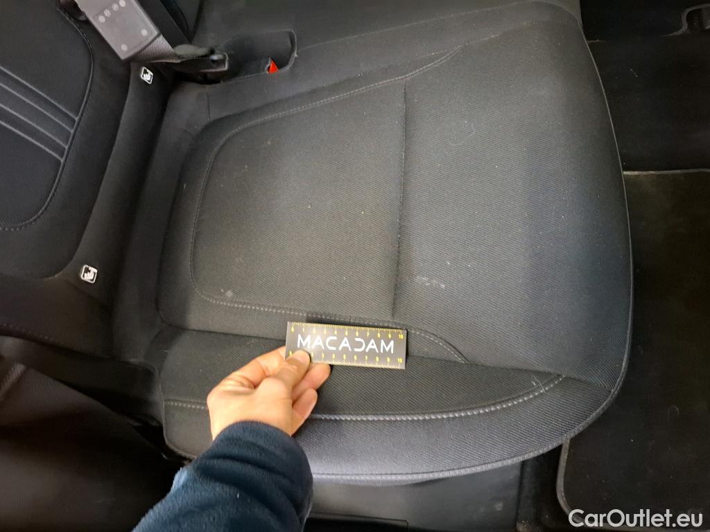  Hyundai  Tucson HYUNDAI  / 2020 / 5P / SUV 1.6 PHEV 265 HTRAC CREATIVE 4WD AUTO #25