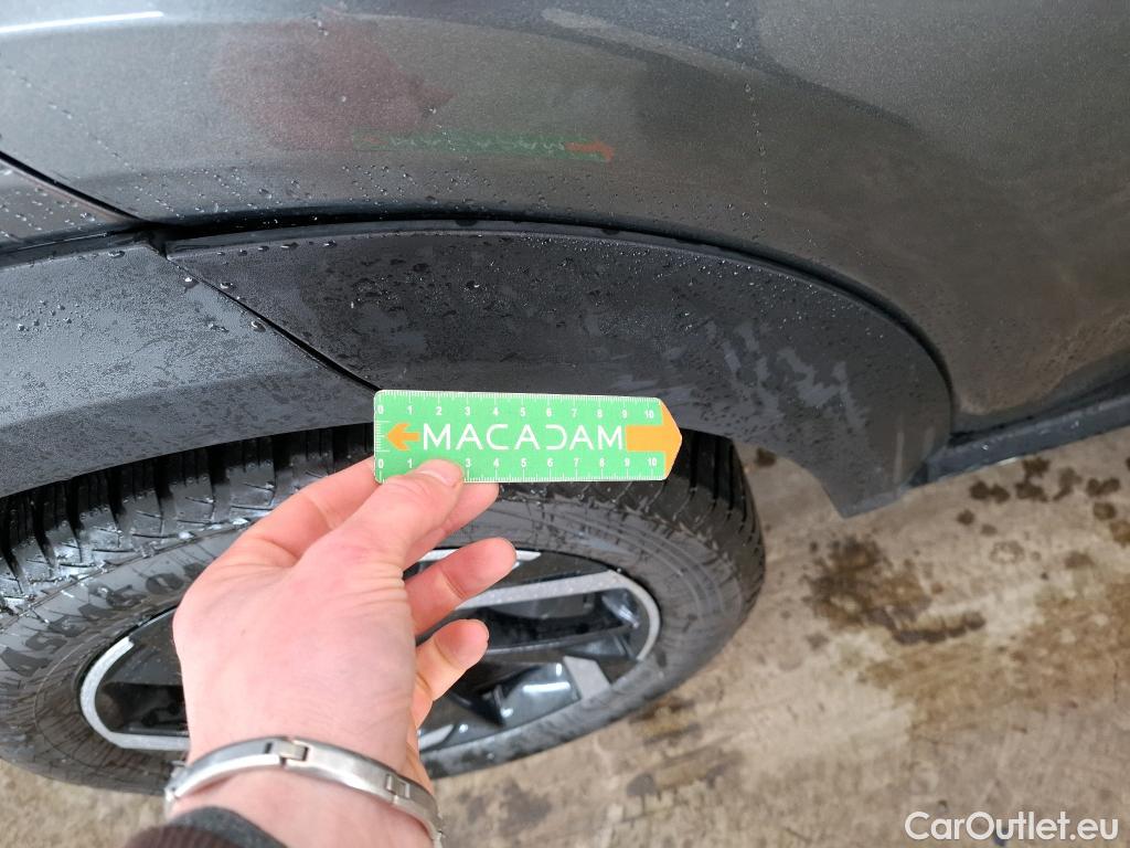  Nissan  Juke NISSAN  / 2019 / 5P / Crossover Hybrid 143 Business+ COMMITMENT DEAL LOT 700 #18