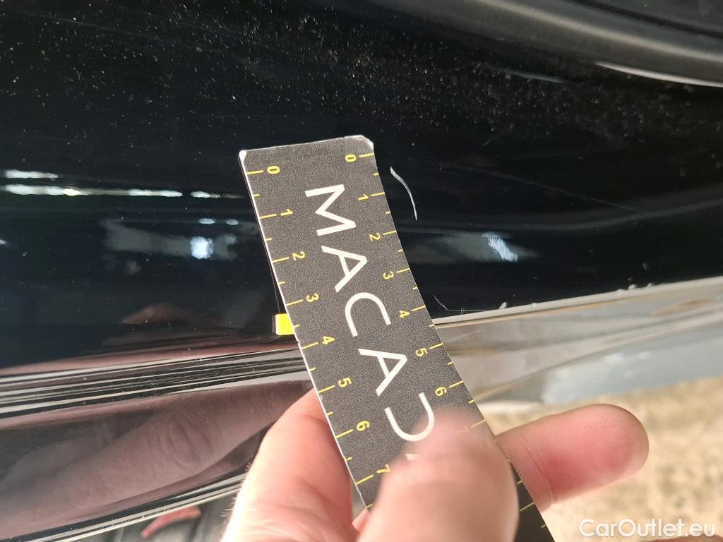  Toyota  RAV4 TOYOTA  Hybride / 2018 / 5P / SUV Hybride 2WD Dynamic Business Beyond Zero #37