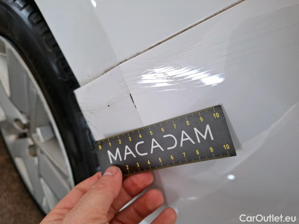  Renault  Clio  V Business 1.0 TCe 100CV BVM5 E6dT #2