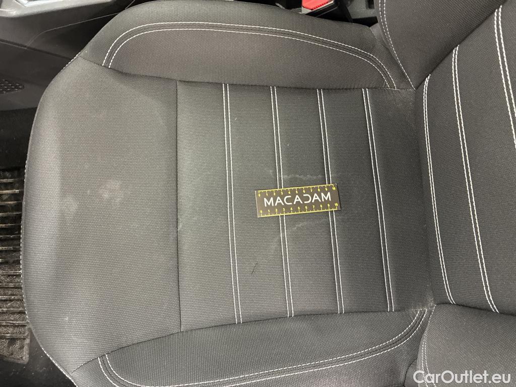  Dacia  Sandero  III Confort 1.0 TCe 90CV BVM5 E6d #4