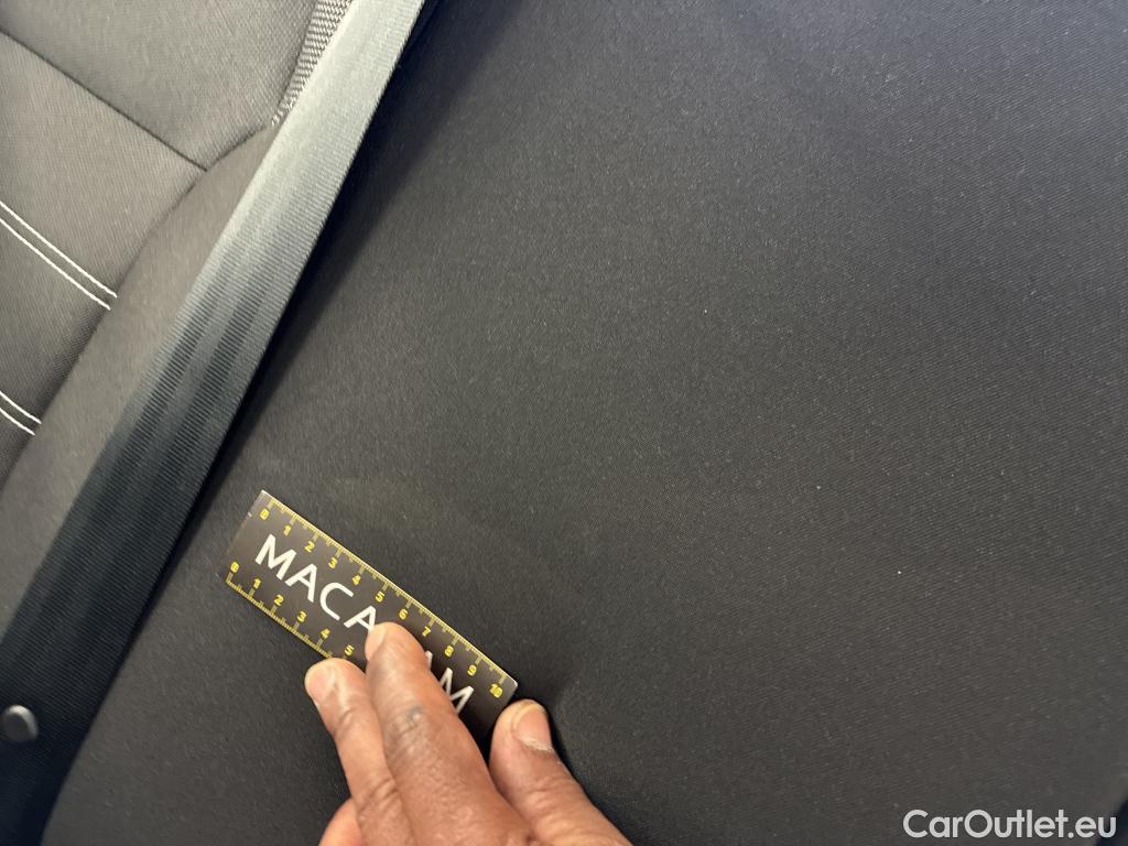  Dacia  Sandero  III Confort 1.0 TCe 90CV BVM5 E6d #8