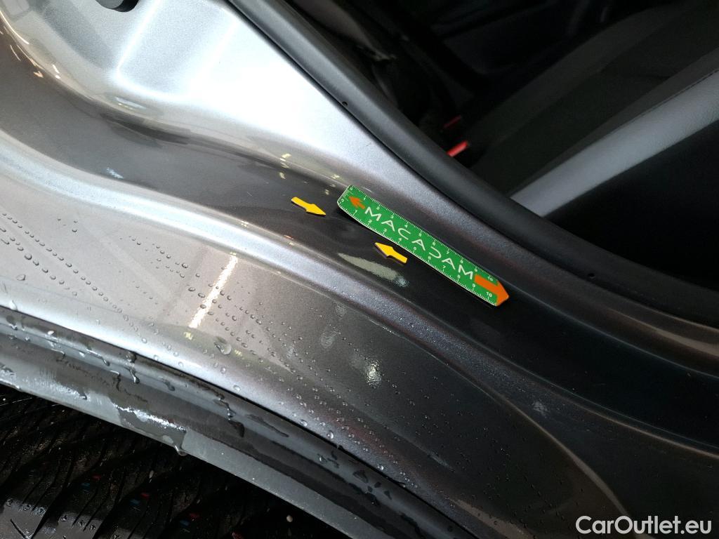  Nissan  Juke NISSAN  / 2019 / 5P / Crossover Hybrid 143 Business+ COMMITMENT DEAL LOT 700 #6