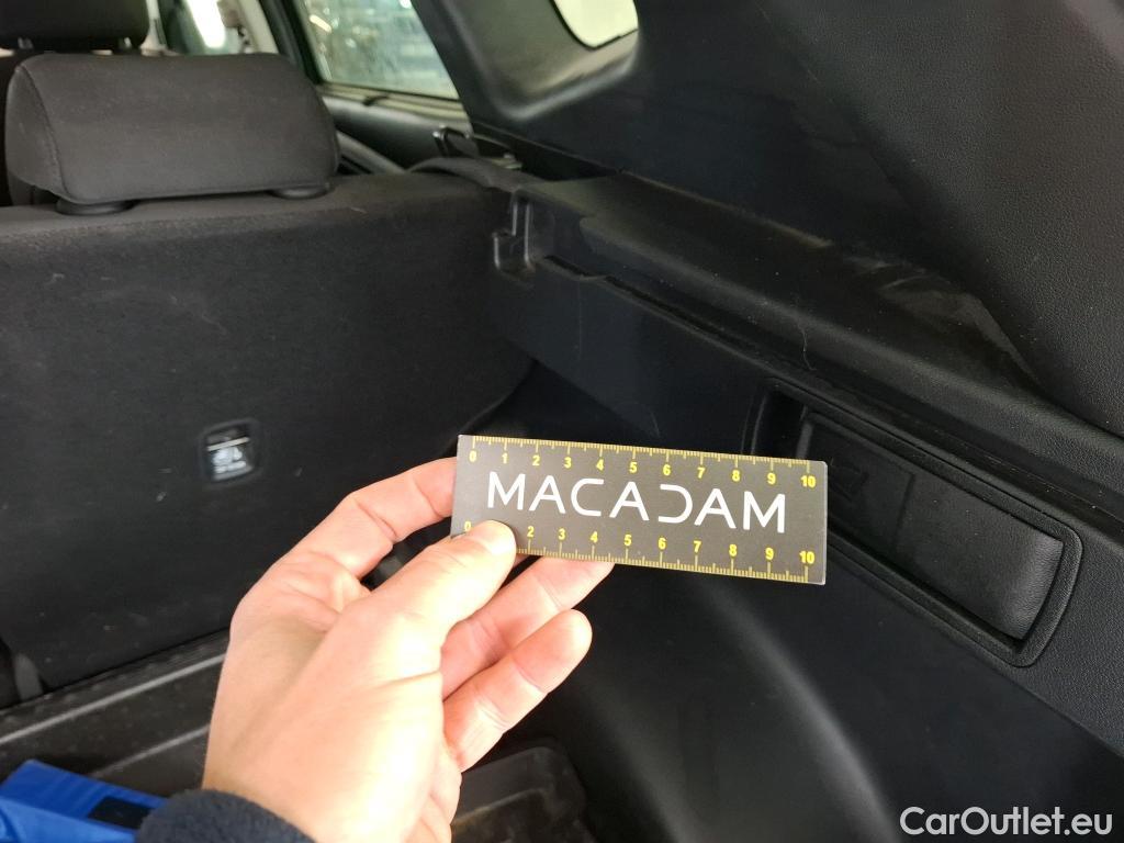  Hyundai  Tucson HYUNDAI  / 2020 / 5P / SUV 1.6 PHEV 265 HTRAC CREATIVE 4WD AUTO #2