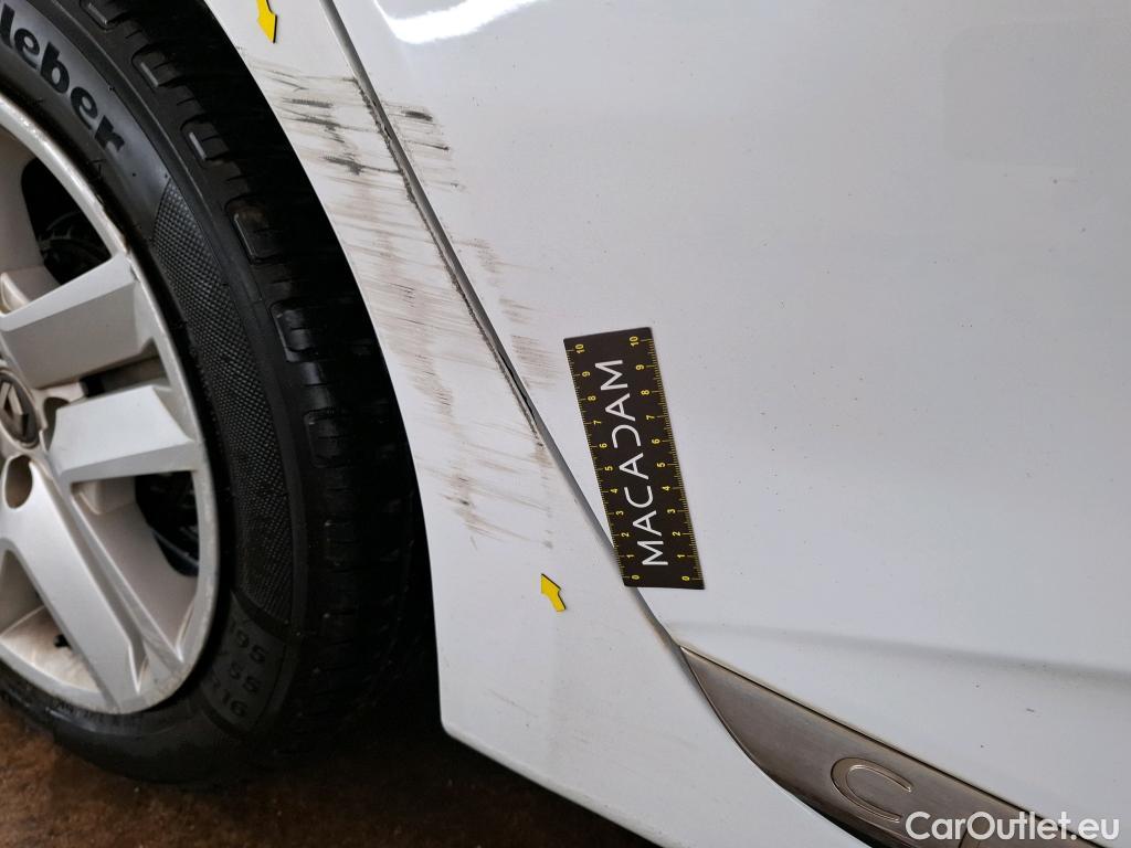  Renault  Clio  V Business 1.0 TCe 100CV BVM5 E6dT #6