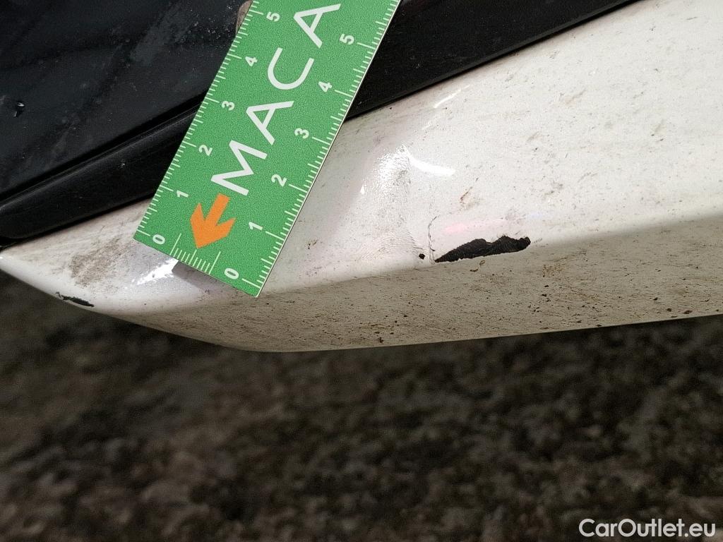  Toyota  Corolla TOYOTA  / 2018 / 5P / Berline Hybride 122h Dynamic Business #7