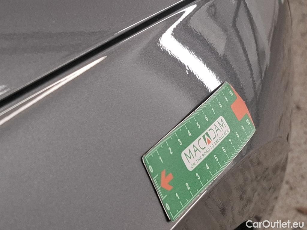  Skoda  Octavia  Break Business 2.0 TDI 115CV BVM6 E6d #31