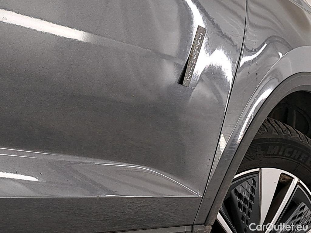  Skoda  Karoq SKODA  / 2022 / 5P / SUV 1.5 TSI 150ch ACT DSG7 Business #6