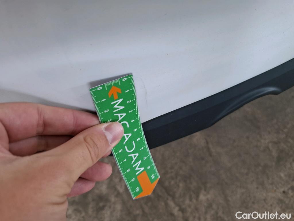  Renault  Clio  V Business 1.0 SCe 65CV BVM5 E6d #7