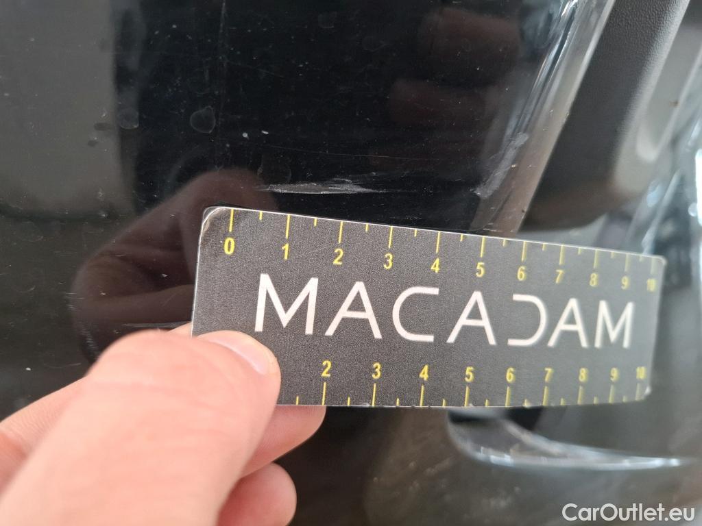  Toyota  RAV4 TOYOTA  Hybride / 2018 / 5P / SUV Hybride 2WD Dynamic Business Beyond Zero #30