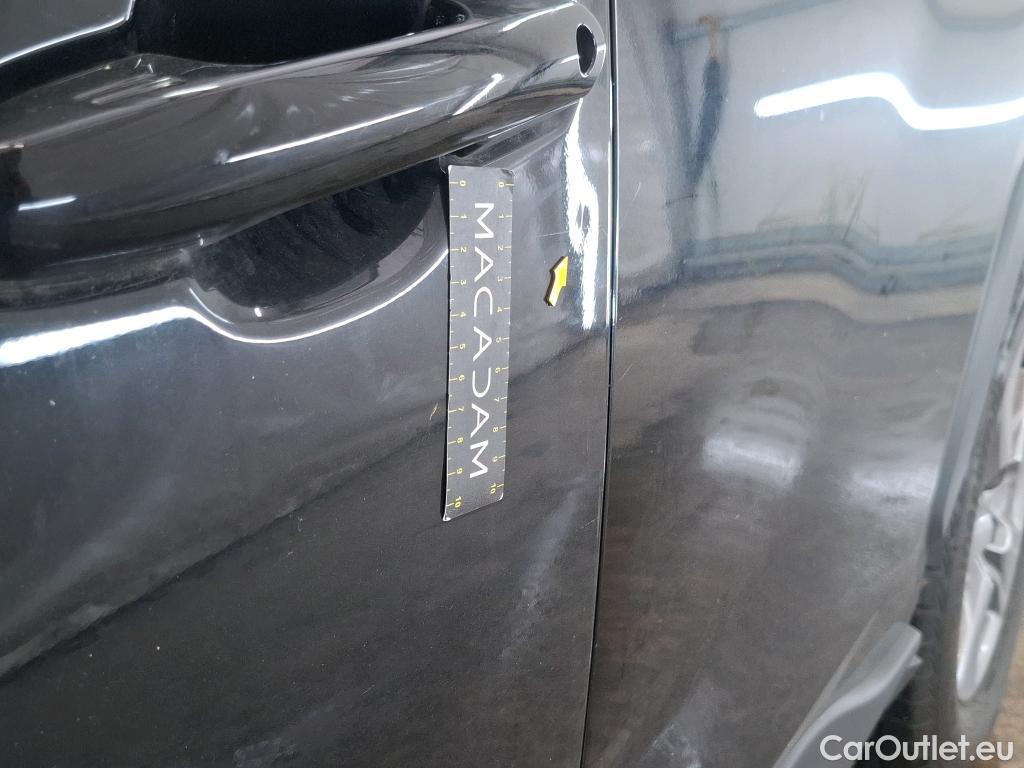  Toyota  RAV4 TOYOTA  Hybride / 2018 / 5P / SUV Hybride 2WD Dynamic Business Beyond Zero #62