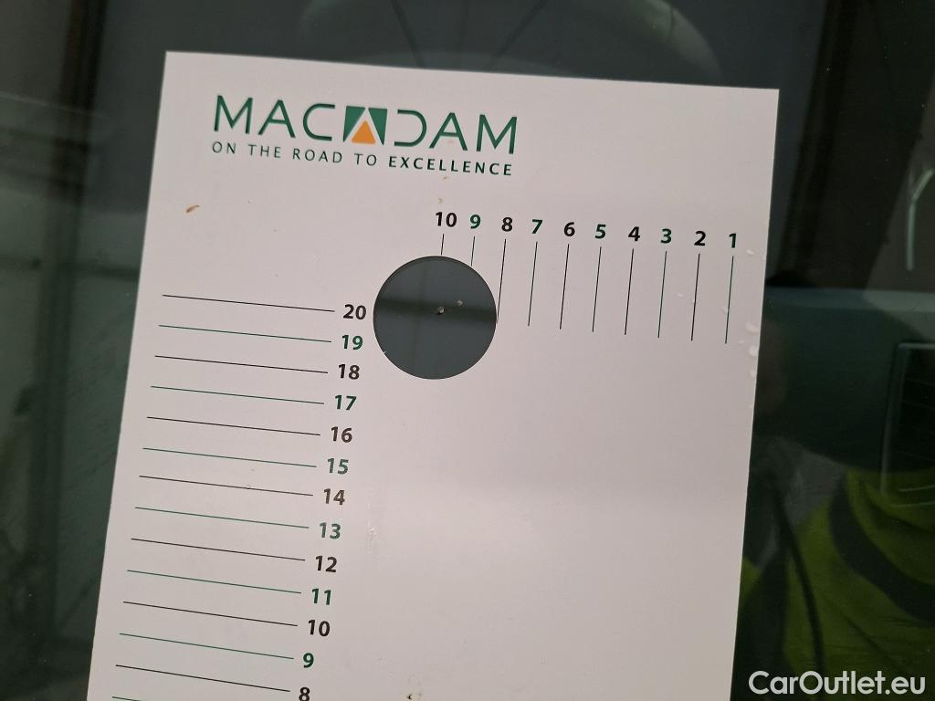  Renault  Clio  V Business 1.5 dCi 100CV BVM6 E6d / TRANSFO VP/VF
 #12