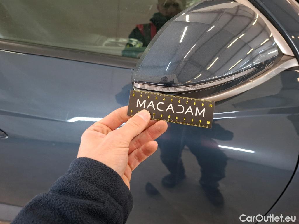  Hyundai  Tucson HYUNDAI  / 2020 / 5P / SUV 1.6 PHEV 265 HTRAC CREATIVE 4WD AUTO #42